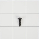JennAir® Convection Oven Trim Kit in Black W11312048