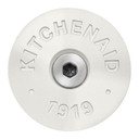 KITCHENAID MEDALLION SET - MARSCAPONE W11368841MP