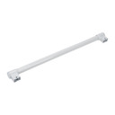 Bottom Mount Refrigerator Handle Kit W10719617