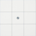 Range Hood Exterior Blower Assembly W10692945 Range Hood Exterior Blower Assembly W10692945