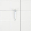 Range Hood Exterior Blower Assembly W10692945 Range Hood Exterior Blower Assembly W10692945