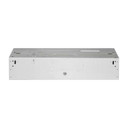 Whirlpool® 30" Range Hood with Dishwasher-Safe Full-Width Grease Filters WVU37UC0FS