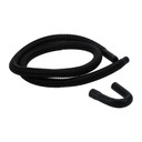 Washing Machine Drain Hose 285666
