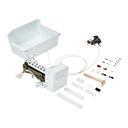 Ice Maker Kit for Top Freezer Refrigerator W11510803