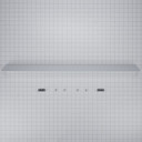 30" Slide-In Range Gap Filler - White W10113903A