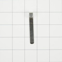 Range Hood Charcoal Filter Kit W10905733