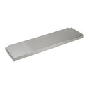 9 Inch High Backguard - for 30" Range or Cooktop W10115773