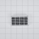 Refrigerator FreshFlow™ Air Filter W10311524