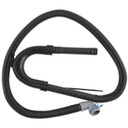 Washer Drain Hose W11281268