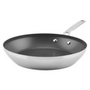 12" (30.5 cm) Nonstick Induction Frying Pan W11463466 12" (30.5 cm) Nonstick Induction Frying Pan W11463466