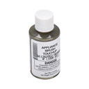Gold Appliance Touchup Paint W11262952 Gold Appliance Touchup Paint W11262952