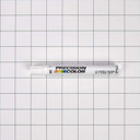 Gold Appliance Touchup Paint Pen W11262953