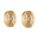 KITCHENAID MEDALLION SET - NEW GOLD W11368841NE