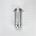 Washer/Dryer Side Venting Kit 279823