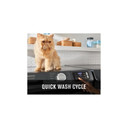 Maytag® Smart Pet Pro Front Load Washer - 5.8 CU. FT. (I.E.C.) MFW7020RF