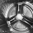 Maytag® Smart Pet Pro Front Load Washer - 5.8 CU. FT. (I.E.C.) MFW7020RW