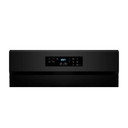 Maytag® 30-Inch Convection Gas Range With No Preheat Air Fry and Air Baking - 5.0 Cu. Ft. MFGS6030RB