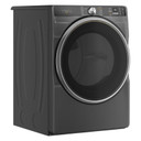 Whirlpool® 7.4 cu. ft. Smart Front Load ENERGY STAR® Certified Gas Dryer with Steam Capabilities WGD6720RU