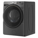 Whirlpool® 5.2 cu. ft. I.C.E. Smart Front Load ENERGY STAR® Certified Washer with FreshFlow™ Vent System WFW5720RU