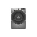 Whirlpool® 5.2 cu. ft. I.E.C. Smart Front Load ENERGY STAR® Certified Washer with FreshFlow™ Vent System WFW5720RR