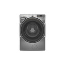 Whirlpool® 5.2 cu. ft. I.E.C. Smart Front Load ENERGY STAR® Certified Washer with FreshFlow™ Vent System WFW5720RR