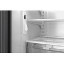 Whirlpool® 36-Inch Wide Counter-Depth French Door Bottom Mount Refrigerator - 20 cu. ft. WRFC2036RZ