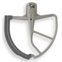 Kitchenaid® 7 Quart Flex Edge Beater KAFE7L