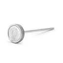 Kitchenaid® Vegetable Sheet Cutter Attachment KSMSCA Kitchenaid® Vegetable Sheet Cutter Attachment KSMSCA