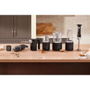 KitchenAid Go™ Cordless USB Charging Dock KRBC12