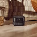 KitchenAid Go™ Cordless USB Charging Dock KRBC12