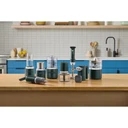 KitchenAid Go™ Cordless 12V MAX Lithium Ion Battery KRB12