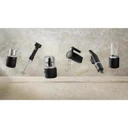 KitchenAid Go™ Cordless 12V MAX Lithium Ion Battery KRB12