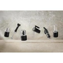 KitchenAid Go™ Cordless 12V MAX Lithium Ion Battery KRB12