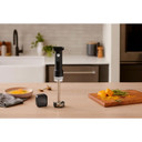 KitchenAid Go™ Cordless 12V MAX Lithium Ion Battery KRB12