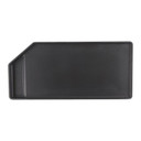 Griddle W11726753