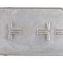 Griddle W11726753