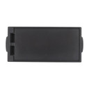 Griddle W11728634