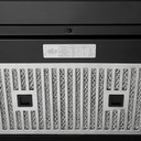 1.4 cu. ft. Space Saving Over-the-Range Microwave UMMS5024SS