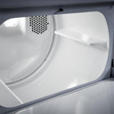 Maytag® Top Load Gas Wrinkle Prevent Dryer - 7.0 cu. ft. MGD4005SW