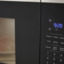 Whirlpool® 1.6 cu. ft. Sensor Cooking Microwave YWMCS7022SS