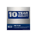 Maytag® 24" Top Control Dishwasher with PowerBlast® cycle and Power Dry MDTS7024SZ