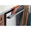 Maytag® 24" Top Control Dishwasher with PowerBlast® cycle and Power Dry MDTS7024SZ