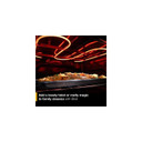 Whirlpool® 30-Inch Smart Electric Range with True Convection and No Preheat Air Fry YWFES7030SW