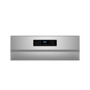 Whirlpool® 30-Inch Smart Electric Range with True Convection and No Preheat Air Fry YWFES7030SZ