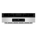 Maytag® 30-Inch Wide Slide-In Gas Range with Grill Mode and No Preheat Air Fry - 5.0 Cu. Ft. MSGS7030SZ