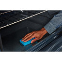 Maytag® 30-Inch Wide Slide-In Gas Range with Grill Mode and No Preheat Air Fry - 5.0 Cu. Ft. MSGS7030SZ