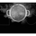 Maytag® 36-Inch Wide Induction Cooktop with Power Boost MCIT8036SB