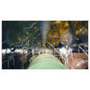 Kitchenaid® 360° Max Jets™ Third Rack Dishwasher with Advanced ProDry™ System and Ultra-bright LED Lighting, 44 dBA KDTS724SBE