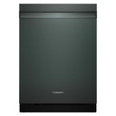 Kitchenaid® 360° Max Jets™ Third Rack Dishwasher with Advanced ProDry™ System, 44 dBA KDPS624SJP