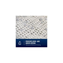 Maytag® 7.4 Cu. Ft. Pet Pro Top Load Gas Dryer with Extra Power and Sanitize Cycle MGD7205RF